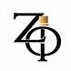 ZEESH Premium Fragrances - Home