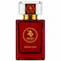 ZEESH OUD | Premium Long Lasting Perfume